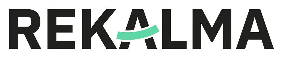 REKALMA